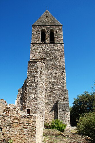 Photo : Orgue de Tribune Abbé Clergeau - Église Saint-Laurent
