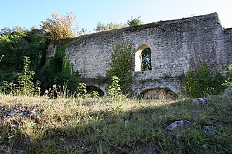 Photo : Fécamp, ville d'art et d'histoire