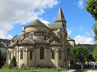 Photo : Eglise Saint-Joseph