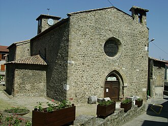 Photo : Musée des Mariniers