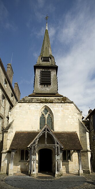 Photo : Musée d'Ethnographie