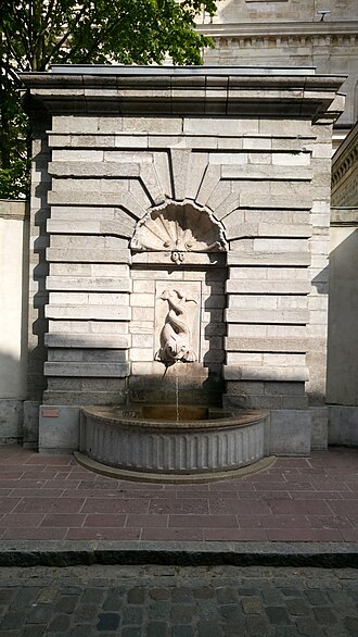 Photo : Château comtal / Musée de Boulogne-sur-Mer