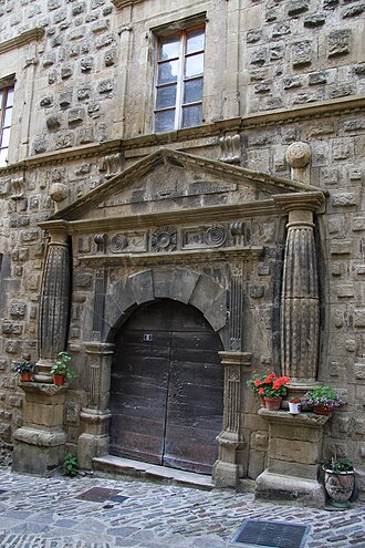 Photo : La Maison du Vélo