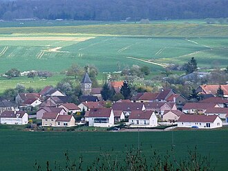 Photo : Eglise Notre-Dame-de-l'Assomption de Peigney