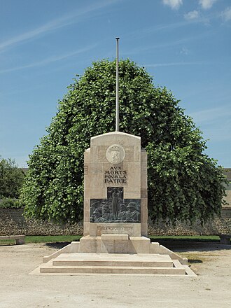 Photo : Escape Game au Château de Sully-sur-Loire