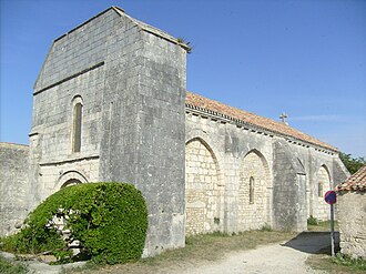 Photo : Plage de la Perroche