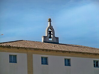 Photo : Hôtel -Dieu - Archives
