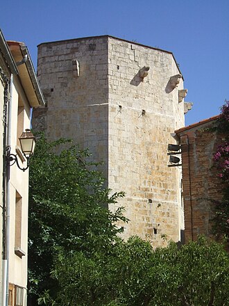 Photo : Eglise Notre Dame de l'Assomption